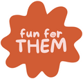 Fun For Them